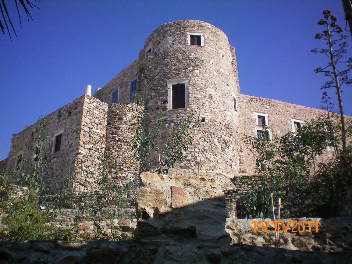 Urlaub Naxos 2011 084.jpg